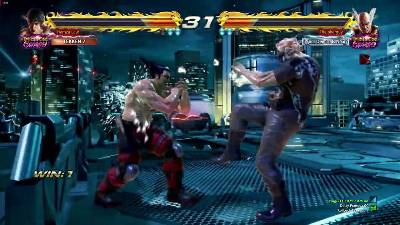 When you Have Mastered ws4 DSS