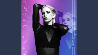 Download Lagu Slow It Down MP3