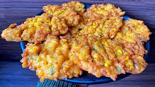 No Way You Cant Move To Others The Padang Seasoning Recipe Is The Chdanion Crispy On The Outs