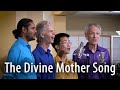 The Divine Mother Song mp3