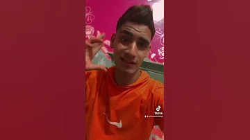 حالات واتس دنيا بايظه ومستفزة عصام صاصا 2022 