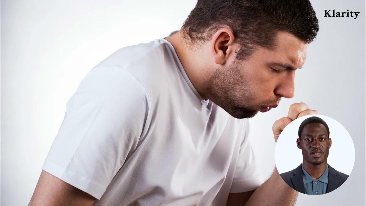 how-long-does-acute-bronchitis-last-youtube