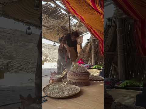 اللبان الحوجري الاصلي