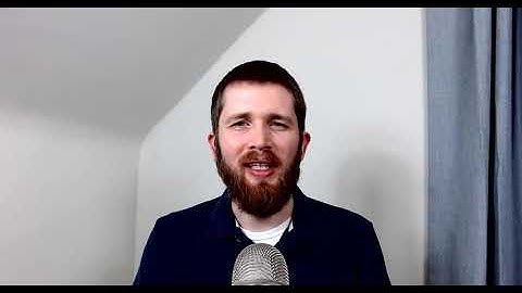 eBay Title Optimization: Write Effective Titles that Sell Your Item Fast, Complete Walkthrough