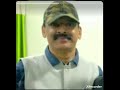 The Power of PVCMETA TOKEN in Future ..... Beautifully Described by Mr VIJAY NAMBIAR SIR