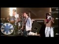 Red Hot Chili Peppers - Don't Forget Me @ Rock Odyssey