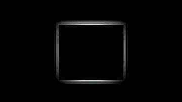 [YBA] WS Vamp 1v1s trailer