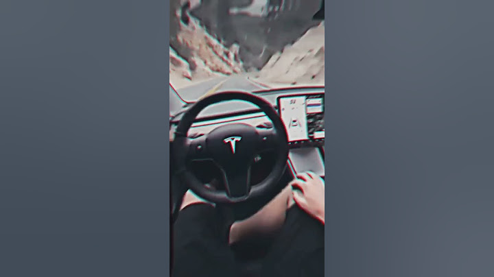 Tesla Vs BMW Autopilot #shorts #cars