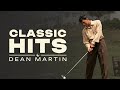 Dean Martin Late Night Lounge Classics | Smooth Hits from the King of Cool