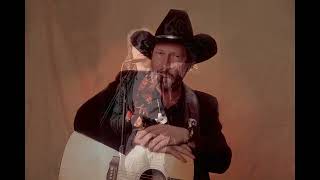 Chuck E.  Weiss - Ol' Ben Lucas (orig. Kinky Friedman)