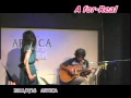宇宙居酒屋 とりはち.mpg