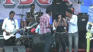 Download Lagu Bahtera Cinta – Wiwik Arneta ll Dangdut SYSCA Live in Kedung Jati Terbaru