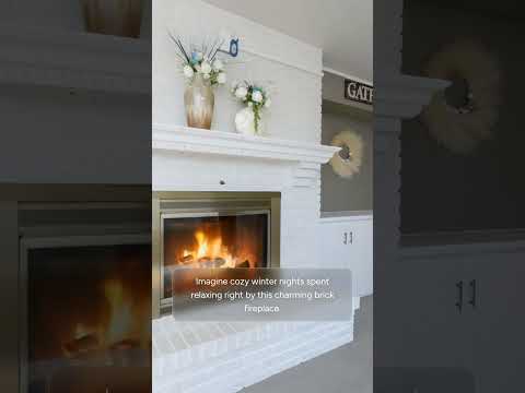 2811 Comanche Ct, Waukesha, WI home video tour