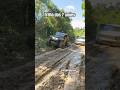No resgate da Ford Ranger, resenha garantida! 😂😂👊🏾💪🏾 #trilha #ford #ranger #offroad #4x4 #mud