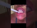 #tiktokfinds #holidayhaul #oralhealth #Hydroxyapatite #GumHealth