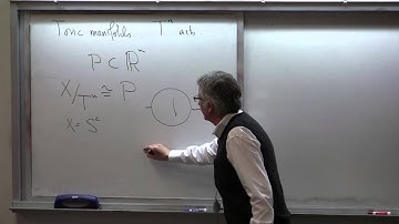 Kahler-Einstein Metrics, Extremal Metrics and Stability