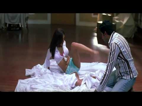 Rimi Sen Shikdum Dhoom HD slow n sexy