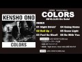 小野賢章 / 2nd Mini Album「COLORS」 - 全曲視聴動画