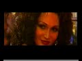 X-TREME "Love Song"