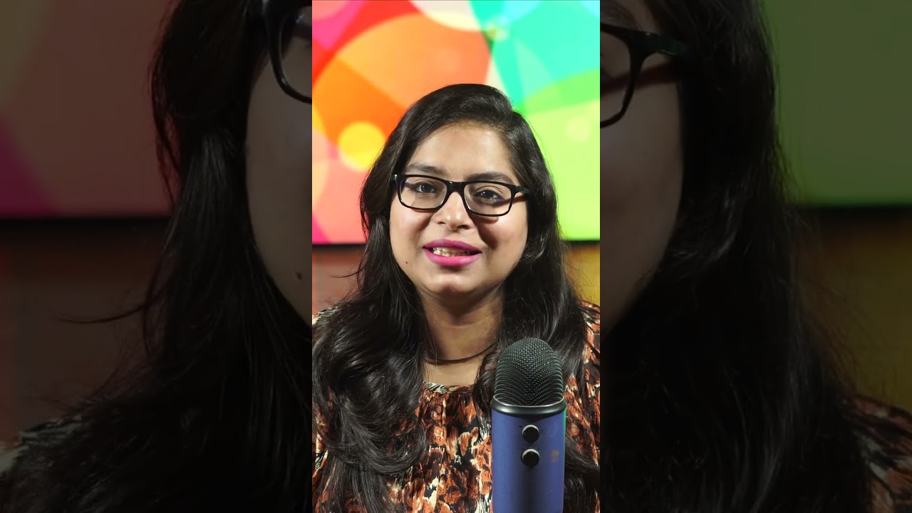 Shahrukh Khan vs Salman Khan 