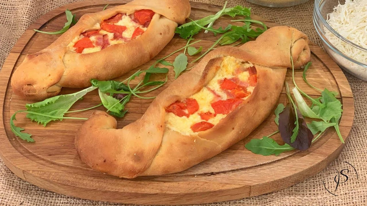 Πεϊνιρλί | Πέτρος Συρίγος