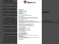 Cseet syllabus 2026 | cseet syllabus | cseet recruitment 2026 #cseet #executive #syllabus #govtexams