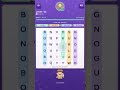 Lester Word Search Detective Find hidden words in Lester Word Search Detective Find hidden words in