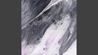 I Still Hear Their Plane Crash Resimi