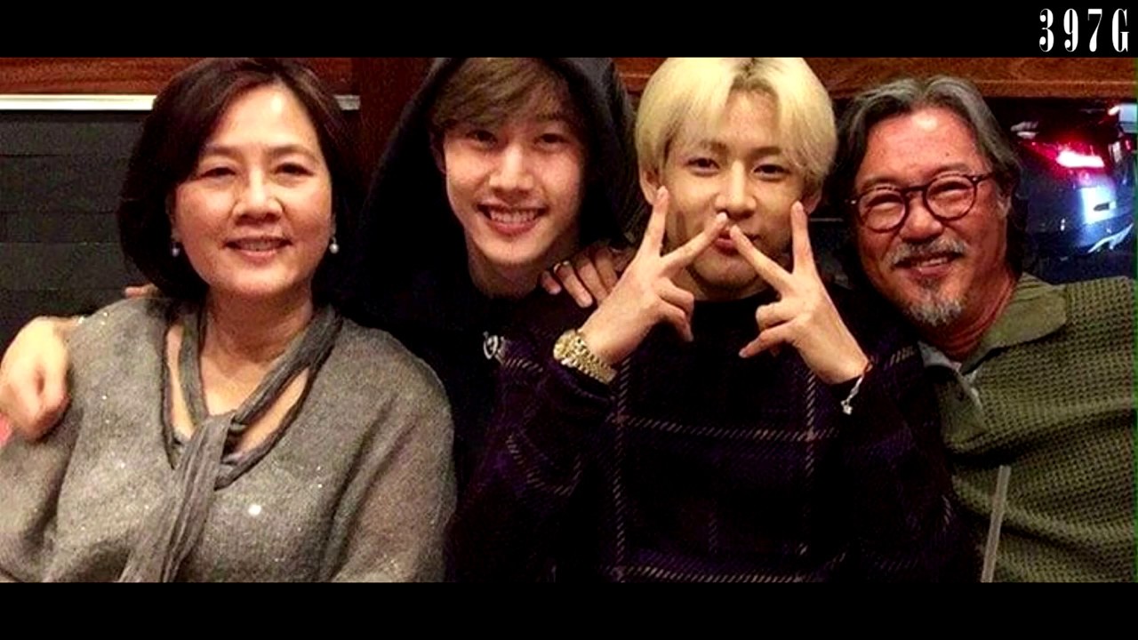 MARKBAM แปลว่าชัดเจน (ชัดเจนว่าเป็นแฟนกัน)