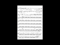 thumbnail img1x1