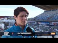 Highlights Hankook 12H ZANDVOORT 2015