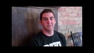 Denton Business: Zera Coffee Company