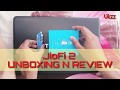 JioFi 2 Unboxing And Review | JioFi M2S 150Mbps Wireless 4G Portable Dat...