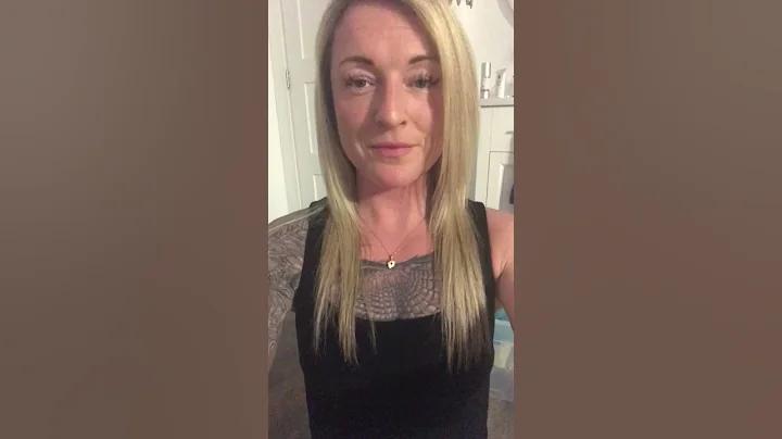 Owner & Founder: Kathryn Morrow, MSc