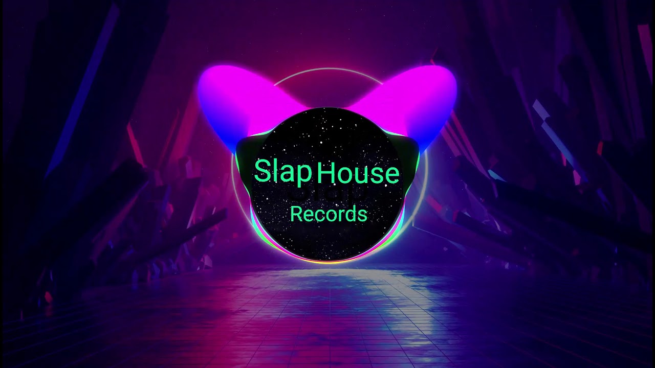 Nora & Chris & Drenchill - Remedy