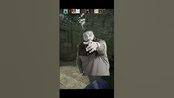 another one #counterstrikeglobaloffensive #csgo #cs2