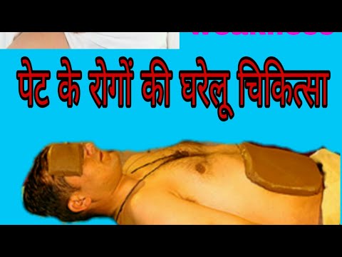 वीडियो: क्या आप मिट्टी सेंक सकते हैं?