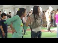 Happy Flashmob Training | Flashmob Azerbaijan