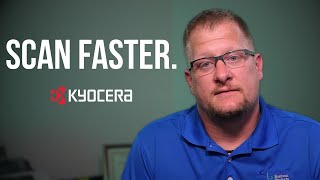 Celebrity How Kyocera Cloud Capture Transforms Your Scanning Process Net Worth