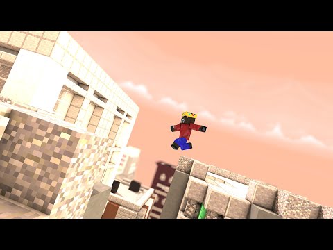 Bedwars + rage