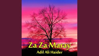 Za Za Maray