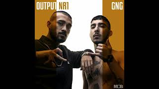 Uzi̇ - Hizli Sokaklar X Rauf Faik - Akşamlar