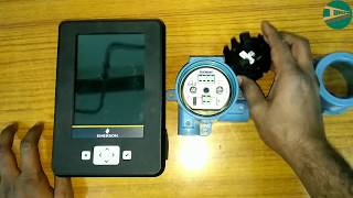 Temperature Transmitter calibration in Hindi | Instrument Guru