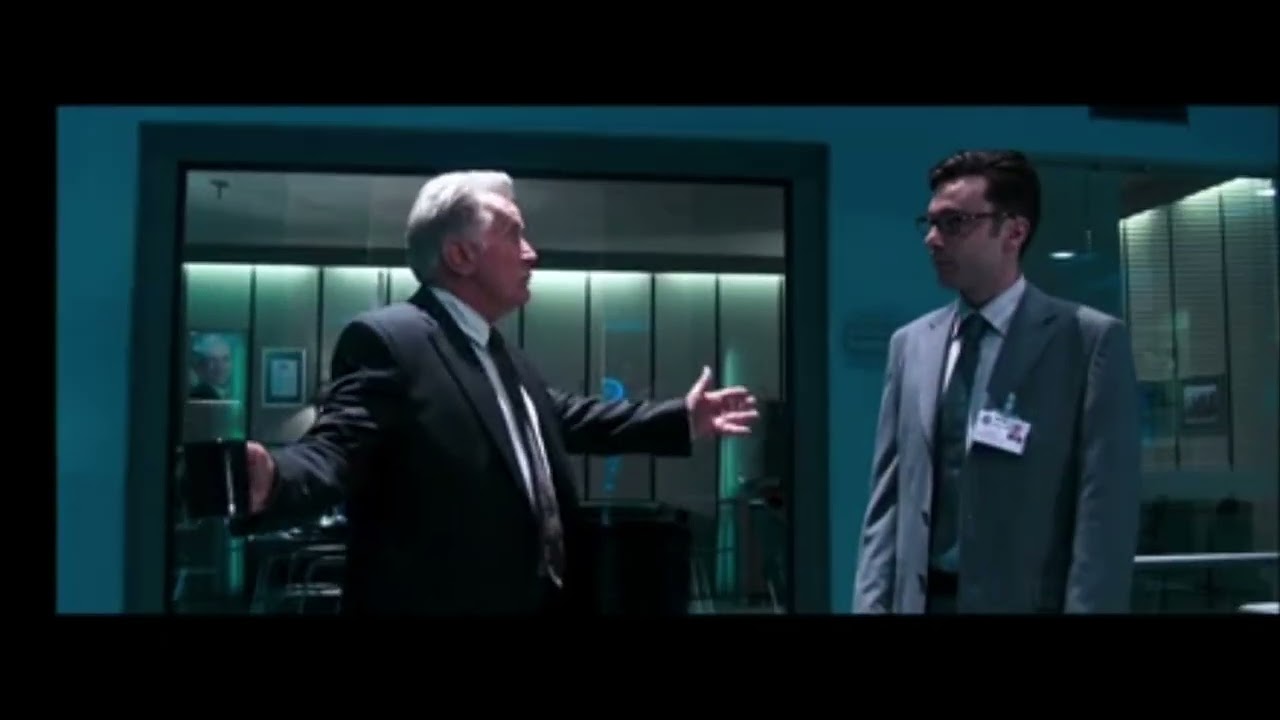 фильм подарок 2009 - YouTube