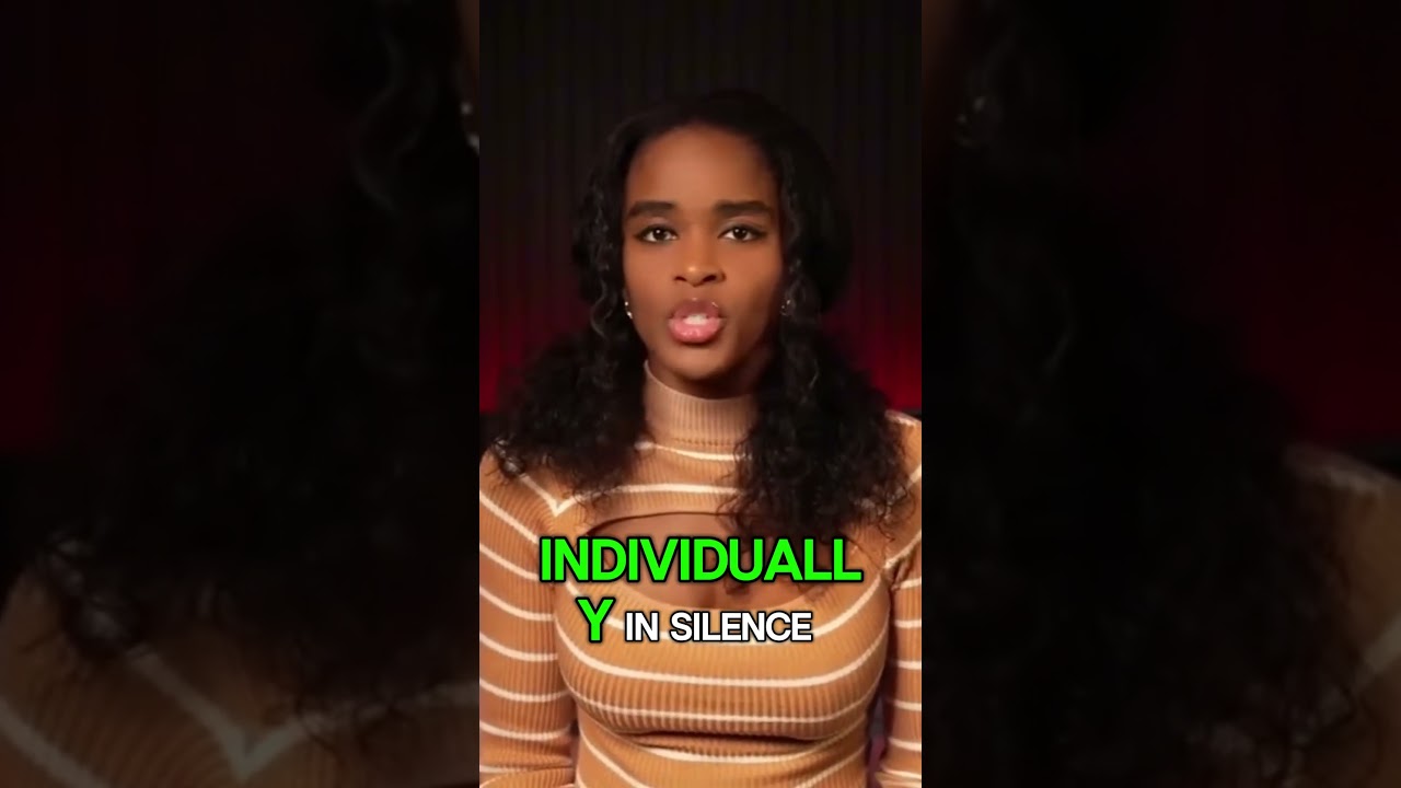 The Friend Zone Is Abandoned  Why Men Are Opting OUT Of Dating  