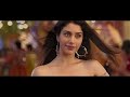 Loveyatri | Trailer | Aayush Sharma | Warina Hussain | Abhiraj Minawala | 5th October 2018 Loveyatri | Trailer | Aayush Sharma | Warina Hussain | Abhiraj Minawala | 5th October 2018