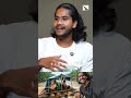 ധൈര്യമുണ്ട് പക്ഷെ ഒറ്റക്ക് ചെയ്യാനുള്ള ധൈര്യമില്ല | Hitchhiking Nomad | Mahin | Interview