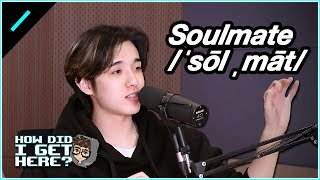 Jaes Definition Of Soulmates Hdigh Ep Highlight