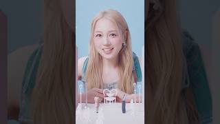 【大丈夫できるよ ハートに君がいるから】新曲「Power of Love」MV公開中