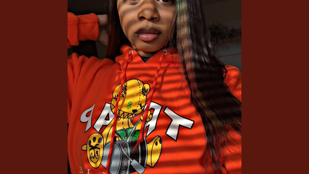 Seiairah Page X Wish You Well